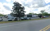 The Peterbilt Store - New England [Fitchburg]