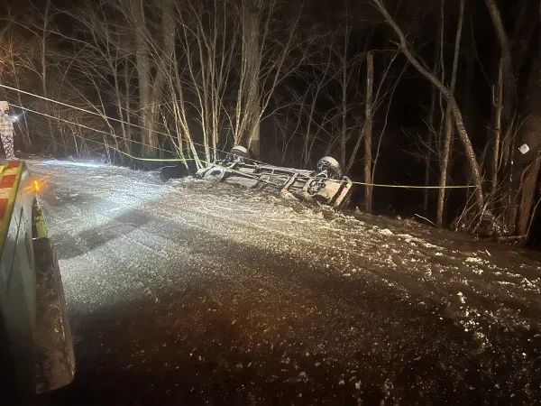 Wrenchworks 24/7 Emergency Towing In Boone NC & Auto Repair - photo 3