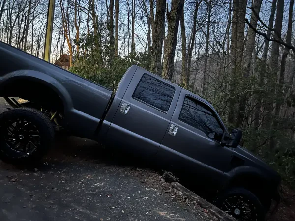 Wrenchworks 24/7 Emergency Towing In Boone NC & Auto Repair - photo 4