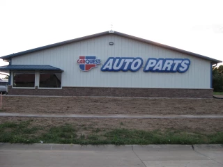 Carquest Auto Parts - CARQUEST OF LISBON