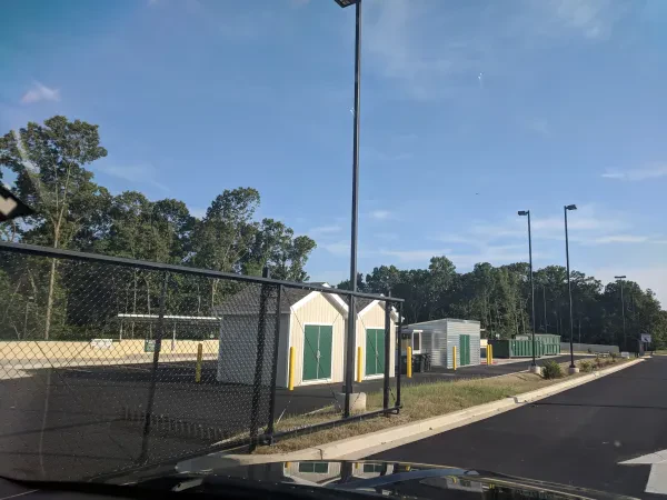 Appeal Landfill - photo 2