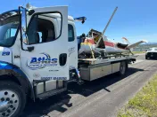 Atlas Towing & Recovery