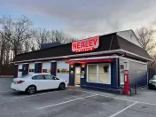 Nealey Tire & Auto Service