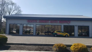 South Jersey Auto Supply