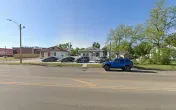 Homestead Tow Service