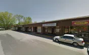 Mill Street Auto Sales
