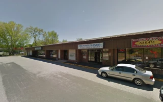 Mill Street Auto Sales