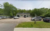 Pawcatuck Auto Body Co