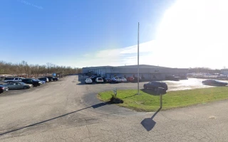 Keystone Automotive - Louisville
