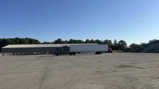 Stainless Steel Midwest