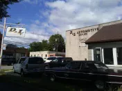 D & L Automotive