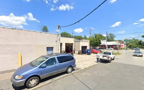 D & L Automotive - photo 3