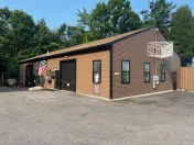 New England Auto & Truck LLC.