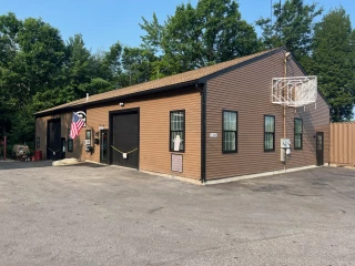 New England Auto & Truck LLC.