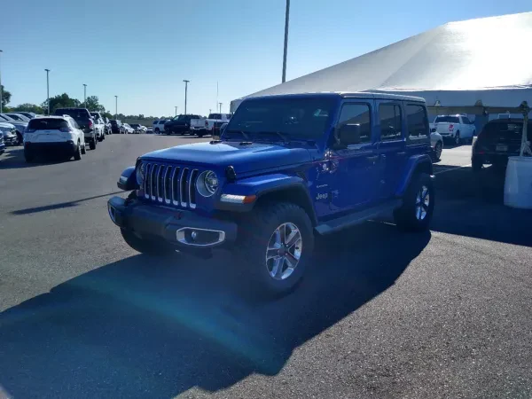 Premier Chrysler Dodge Jeep Ram - photo 4