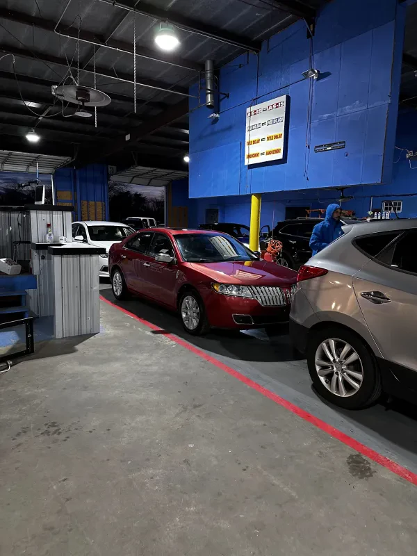 Delaware Auto Exchange - photo 3
