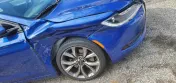 Arundel Motor Sales