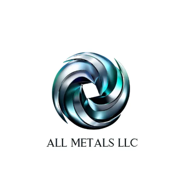 All Metals - photo 3