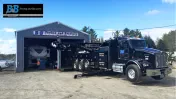 B&B Towing And Recovery
