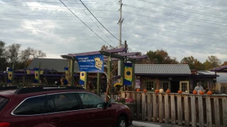 Gateway Garden Center