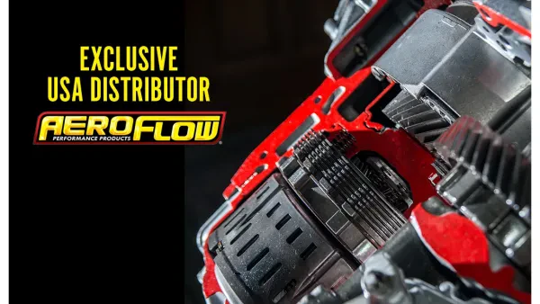 Universal Auto Parts - photo 2