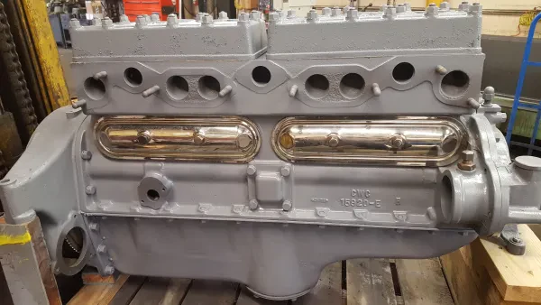 Universal Auto Parts - photo 3