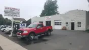 Bob & Penny's Quality Vehicles