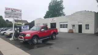 Bob & Penny's Quality Vehicles