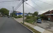 Parts Authority