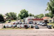 Rhoades Automotive