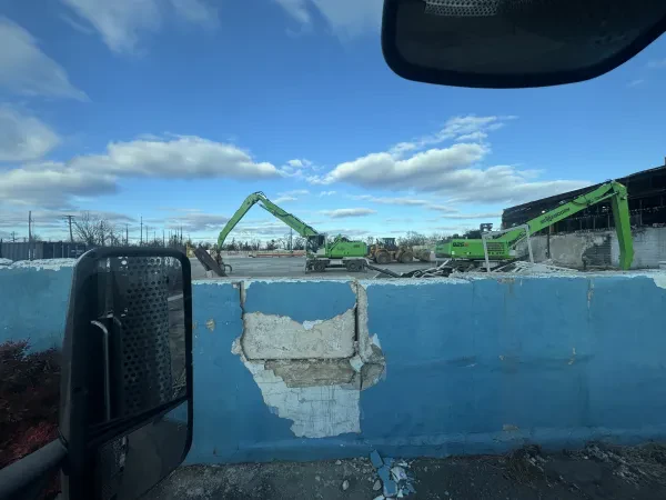 Dundalk Metal Recycling - photo 2