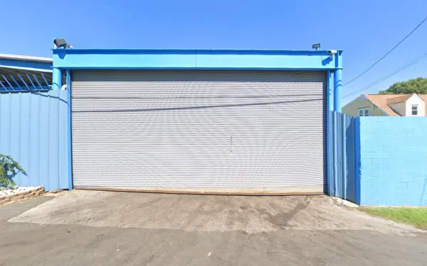 Dundalk Metal Recycling - photo 4