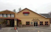 West Point Transmission & Auto care
