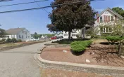 Holbrook Auto Body Co
