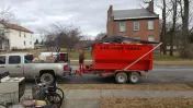 Joey's Junk Removal, LLC