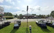 Triple H Towing