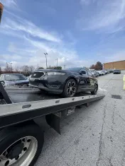 1 Shot Towing & Recovery | 24 Hour Tow Truck Douglasville