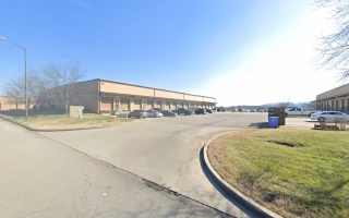 Off Road Equipment Parts, Inc.