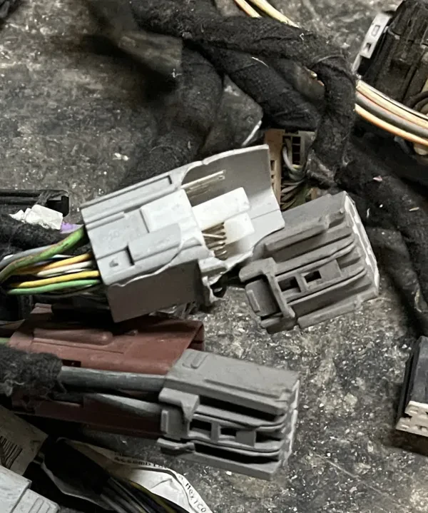 Cyber Auto Parts - photo 4