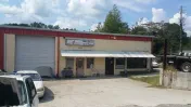 Austin Used Trucks Parts