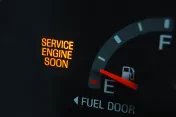 ABS Automotive & Towing
