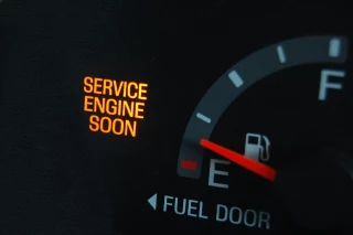ABS Automotive & Towing