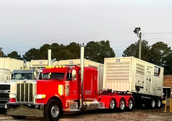 Marty Massey Towing & Recovery Inc - photo 2