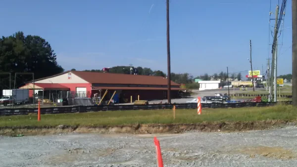 Wheeler's Towing - photo 4