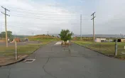 Wallingford Resident Disposal Center