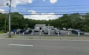 Brad's Auto Center Inc