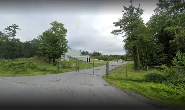 Millinocket Transfer Site - photo 2