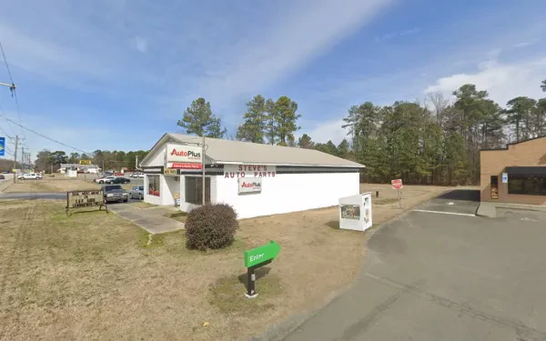 STEVE'S AUTO PARTS - photo 4