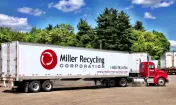 Miller Recycling Corporation