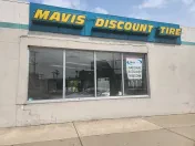 Mavis Discount Tire
